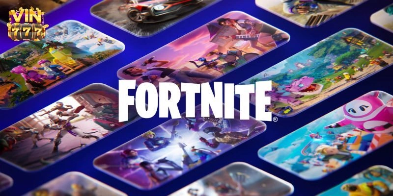 Trò chơi không chỉ là giải trí mà còn là nơi kết nối cộng đồng yêu thích thể loại này.