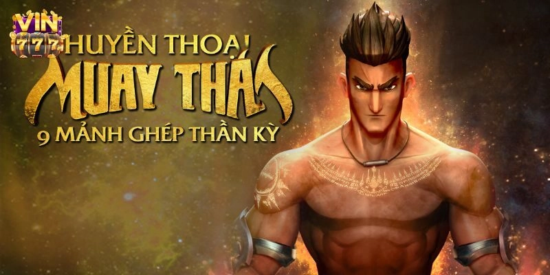 Người chơi phải đưa ra những quyết định thông minh để giành chiến thắng.