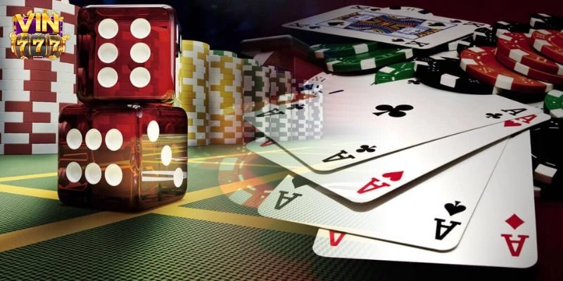 Các trò chơi như Baccarat, Blackjack, và Roulette luôn sẵn sàng để bạn tham gia.