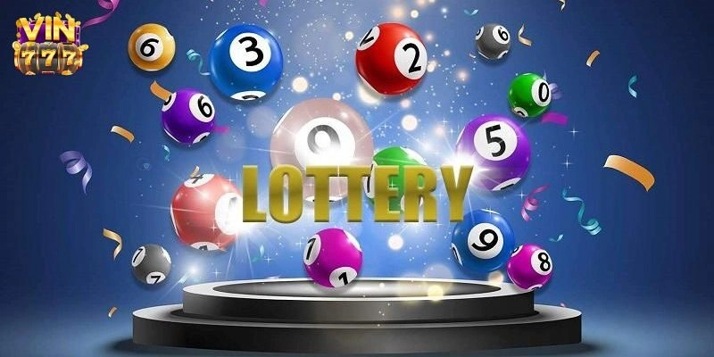 Người chơi tham gia dự đoán các con số và đặt cược trong các vòng chơi liên tục.