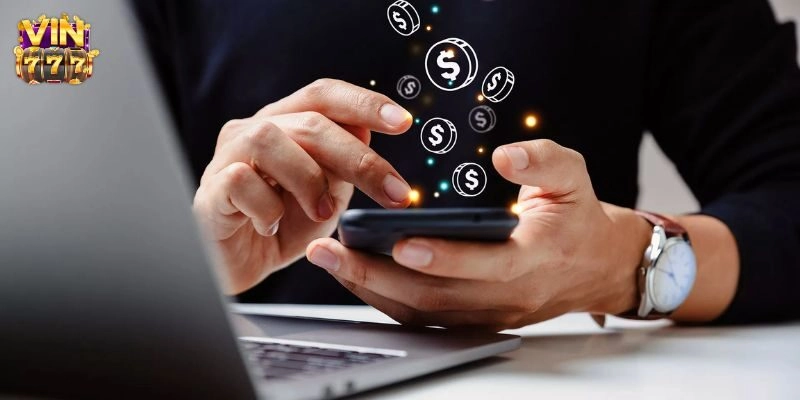 Với tốc độ nhanh và kịch tính, lô đề siêu tốc thu hút đông đảo người chơi yêu thích sự thử thách.