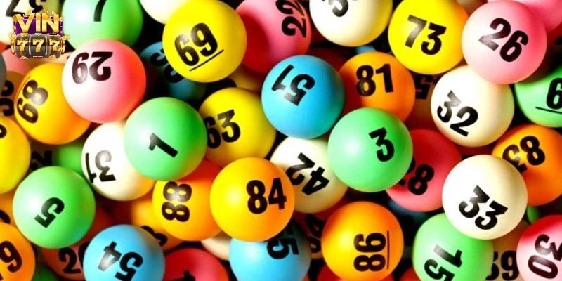 Lô đề Vin777 là nền tảng chơi xổ số trực tuyến uy tín, cung cấp nhiều loại hình cược hấp dẫn.