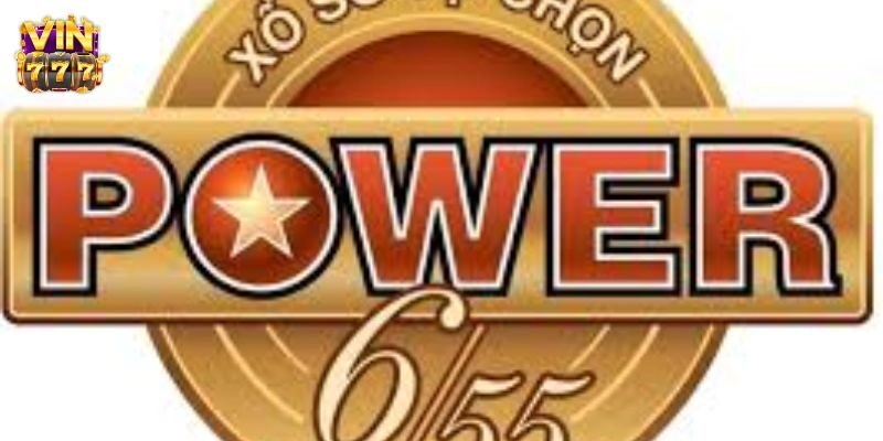 Mega 6/55 mang đến cơ hội trúng thưởng lớn với giải đặc biệt hấp dẫn.