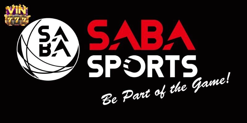 Với giao diện dễ sử dụng và dịch vụ khách hàng chuyên nghiệp, Saba Sports mang lại trải nghiệm cá cược mượt mà.